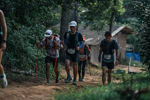 BIB: 
                            <button type="button" onclick="openModal(25273335)" class="btn btn-primary btn-sm float-right btn-popup" data-toggle="modal" data-target=".modal-high-quality">
                        <i class="fas fa-shopping-cart"></i> Add to Cart
                    </button>
                                            <button type="button" onclick="isThisMe(25273335, true)" class="btn btn-success btn-sm float-right btn-popup btn-isme hidden" data-toggle="tooltip" data-placement="bottom" title="นี่คือรูปของคุณใช่ไหม คลิกที่นี่เพื่อเอาเข้าอัลบั้ม">
                        <i class="fas fa-plus"></i> Add to album
                    </button>
                    <button type="button" onclick="isThisMe(25273335, false)" class="btn btn-warning btn-sm float-right btn-popup btn-isnotme hidden">
                        <i class="fas fa-ban"></i> Remove from album
                    </button>